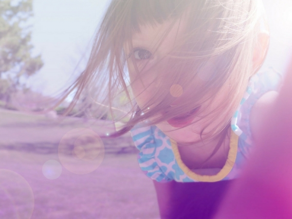 6 bambini su 10 soffrono di carenza di vitamina D