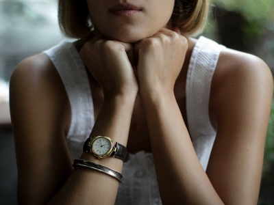 Come riequilibrare gli ormoni femminili in maniera naturale