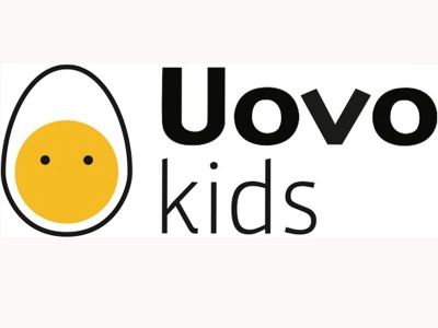 Uovokids: 18-19 ottobre a Milano @museo della scienza