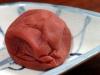 Umeboshi in famiglia: usi in gravidanza e oltre