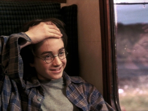 Harry Potter, i due eventi IMPERDIBILI per celebrare i vent'anni del primo film