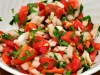 Il Pico de gallo