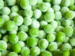 7 cibi super sani da congelare e usare all&#039;occorrenza