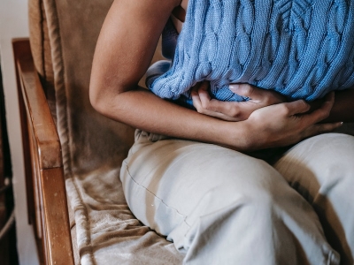 Integratori naturali per il detox intestinale: 5 benefici