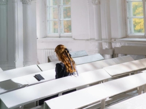 Cosa regalare a una ragazza per la cresima