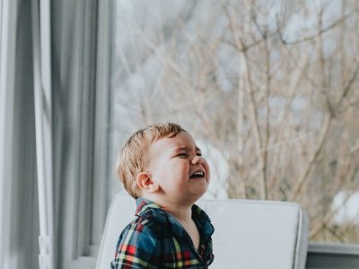 I capricci di fine estate esistono, ecco come affrontare il problema