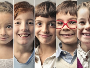 L’iniziativa di WeWorld contro la discriminazione di genere