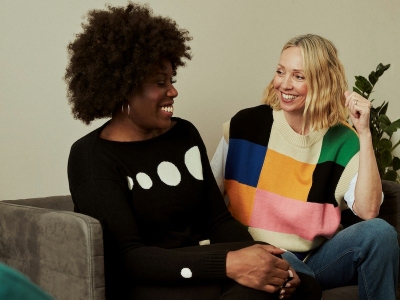 Le 8 abitudini per mantenere il cervello giovane, secondo la scienza