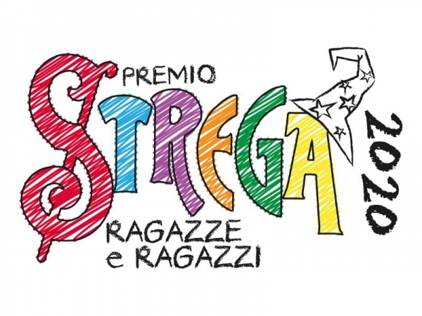 I libri vincitori del Premio Strega Ragazzi e Ragazze 2020