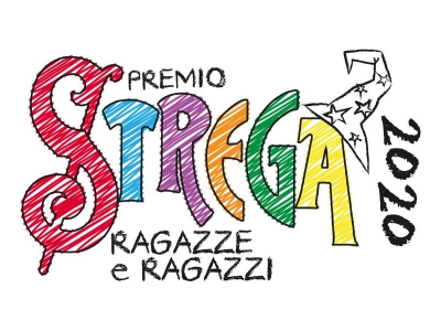 I libri vincitori del Premio Strega Ragazzi e Ragazze 2020