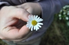 Come insegnare ai bambini la mindfullness