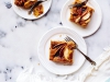 Mini strudel di mela vegani (semplificati!)