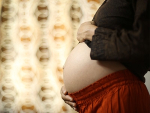 La paura del parto ha un nome (ed è superabile): tocofobia