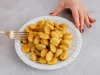La ricetta degli gnocchi di zucca