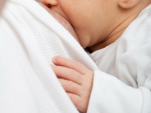 Reggiseno dell&#039;allattamento e paracapezzoli: come e cosa scegliere