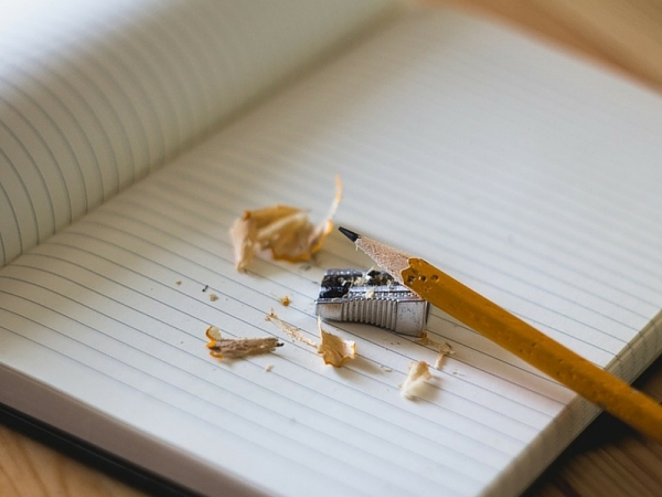 Come parlare ai bambini del voto in classe