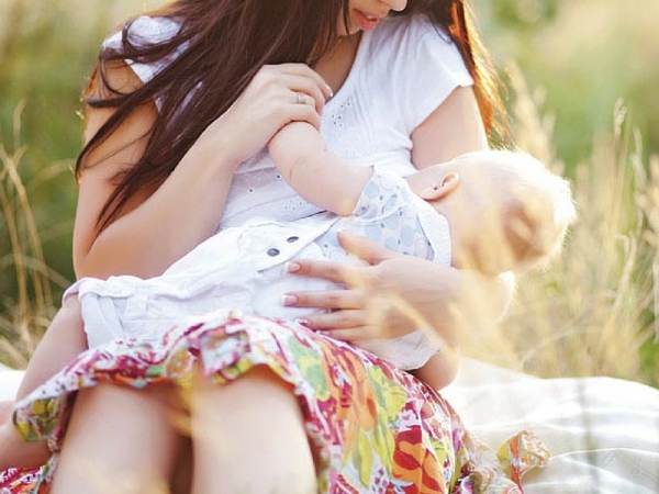 Cos&#039;è il bonding e come favorirlo