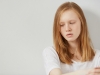Adolescenti, ansia e depressione vanno curate con l’indipendenza!