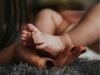 Tuo figlio resta sempre con te: a dirlo è la scienza