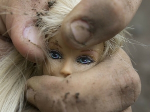 Il mio no alle violenze sulle donne