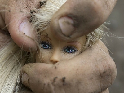 Il mio no alle violenze sulle donne