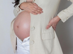 Escherichia coli in gravidanza: i rischi e il trattamento