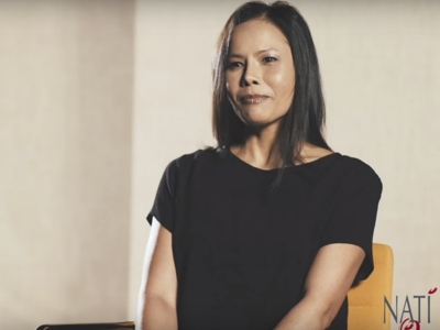 Il Coraggio della Bellezza, un progetto per comunicare la forza e la bellezza delle donne