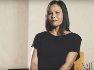 Il Coraggio della Bellezza, un progetto per comunicare la forza e la bellezza delle donne