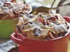 Torta mimosa vegana