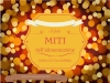I miti da sfatare
