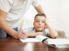 I compiti a casa non servono, e a dimostrarlo sono le statistiche (oltre che il buonsenso)