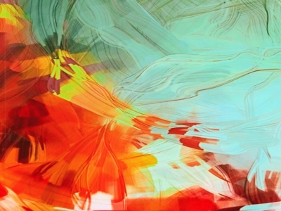 Domenica 18 marzo: le attività al Centro Loris Malaguzzi