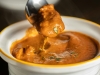 Tofu tikka masala: la ricetta semplicissima