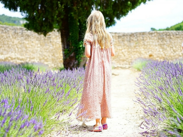 Omeopatia, questa sconosciuta!