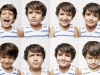 Come usare le carte delle emozioni con i bambini