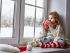 Tisane e decotti per i bambini