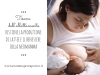 Tisana dell'allattamento
