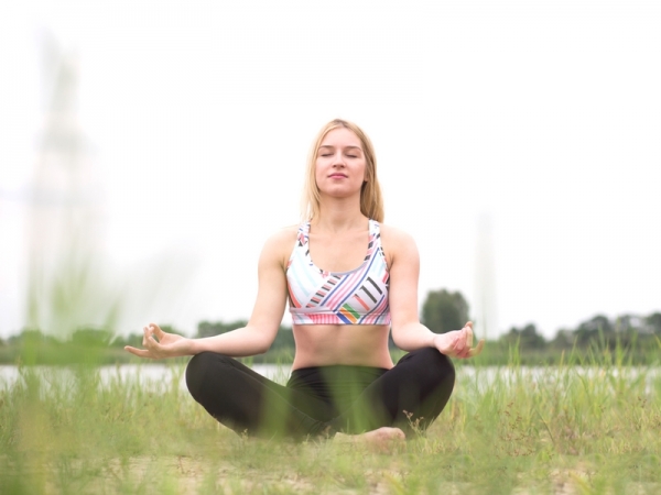 Come la respirazione influenza il nostro cervello