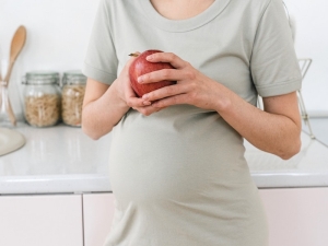 Mangiare per due? Miti e verità sull’alimentazione in gravidanza
