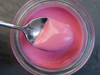 La barbabietola rossa, proprietà e come cucinarla