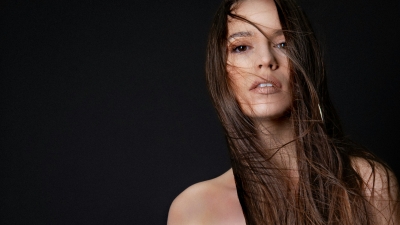 Come scegliere i prodotti per una routine di bellezza quotidiana