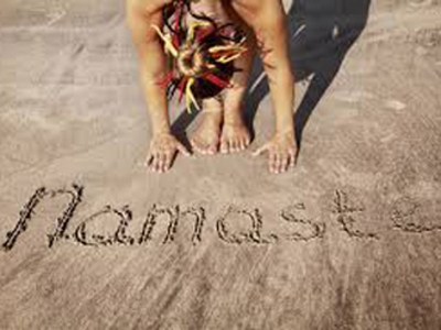 Ayurveda per bambini: come, quando, perchè