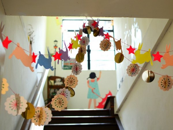 L’importanza scientifica dell’intervallo