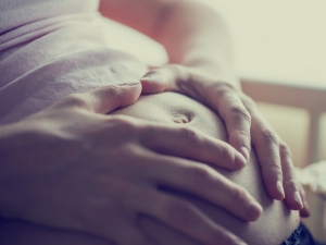 Prevenire la toxoplasmosi in gravidanza