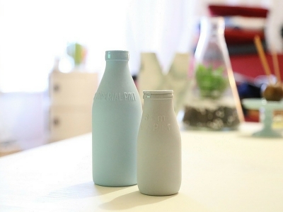 7 alternative alla merenda con lo yogurt