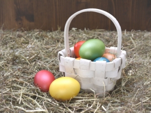 Pasqua: l’APP di GoBimbo troverà l’attività perfetta per te e i tuoi bambini!
