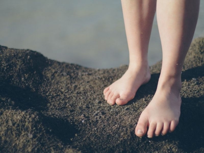 L’olio di Neem per curare la micosi