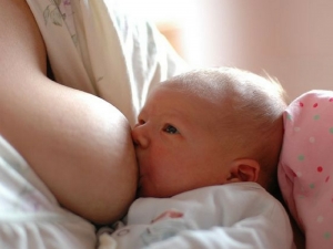L’allattamento programmato non è così salutare