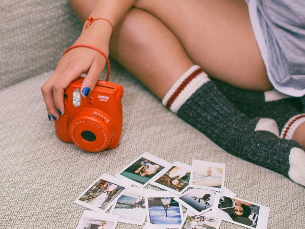 Regali per adolescenti, non la solita tecnologia!