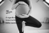 Lo yoga e il significato trascendente della maternità